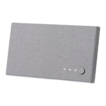Amplified Indoor Digital Tv Antenna, 60-MILE Range, 14460. Fixed Price $59.99.