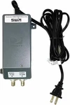 Directv PI29R1-03 29V Power Inserter SWM8 SWM16 Modules. Fixed Price $18.99.