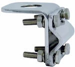Kalibur KMM34 3/4" Mirror Mount, Bottom Recessed. Fixed Price $20.70.