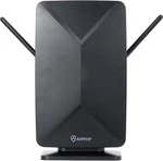 Hd Digital Antenna-antop Smartpass Amplified With Built-in 5G Filter. Fixed Price $130.11.