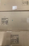 Dish Network 1000.2 Kit Lot Of. Fixed Price $374.99.