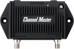 Channel Master CM-7779HD Preamp 1 Tv Antenna Amplifier With 5G Filter,.... Fixed Price $138.78.
