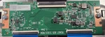 Hisense 65" Tcon 65QD6QF T-con Board 429861. Fixed Price $15.99.