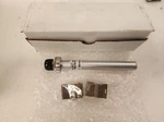Microlab TK-21FE 10W Low Pim Load 4.3-10 400-2700MHZ New!. Fixed Price $125.00.