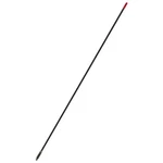 5.5 Ft. Black Hot Rod Cb Antenna, Durable High Performance Radio. Fixed Price $25.69.