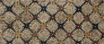 Mosaic Marble Garden Home Decor Flower Tile. Fixed Price $373.00.