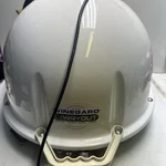 Winegard GM-1518 Carryout Automatic Portable Satellite Tv Antenna W/stand/extras. Fixed Price $124.99.