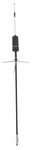 Barjan 3041100 Tracker- 800 & 1900 Mhz Dual Band High Performance Cellular Anten. Fixed Price $20.70.