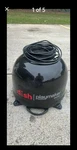 Winegard PL-8035 Dish Playmaker Dual Portable Automatic /wally Receiver. Fixed Price $150.00.