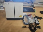 Thrane & Bgan Inmarsat Explorer 500 Satellite Terminal TT-3710A 403710A. Fixed Price $148.98.