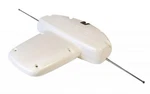 Televes Dinova Boss Mix Uhf/vhf Hdtv Antenna W/lte Filter (144282). Fixed Price $167.17.