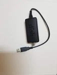 Dual Ota Adapter For Hopper/wally. Fixed Price $67.50.