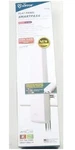 Antop Big Boy AT402BV Flat-panel Smartpass-amplified Indoor/outdoor Hdtv Antenna. Fixed Price $95.00.