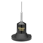 Wilson Electronics 1000 Series Magnetic Mount Cb Antenna. Fixed Price $115.17.