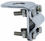 Kalibur Electronics - KMM34 3/4 Mirror Mount, Bottom Recessed. Fixed Price $30.95.