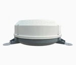 Winegard RZ-8500 Rayzar Automatic Amplified Domed Hdtv Antenna White. Fixed Price $315.36.