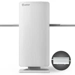 Antop Outdoor/indoor Hdtv Antenna, Big Boy Series AT-400BV, Smartpass Amplifi.... Fixed Price $196.75.