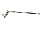 Sony Type Rod Antenna For Tv, Boom Boxes, Portable Fm Radios Cei 5A1-110 Pc. Fixed Price $13.85.
