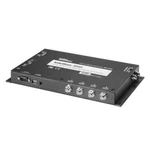 Intellian I-series Multi Satellite Switch Mim #M2-TD02. Fixed Price $191.79.