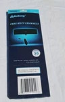 Digital Indoor Hdtv Antenna Maxenergy Free Local Channels New! 301-0030. Fixed Price $8.97.