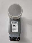 Directv Dual Lnb For 18" Dish (1). Fixed Price $24.99.