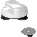 Panorama Antennas SAB-225 Mounting Adapter For Natural. Fixed Price $89.90.