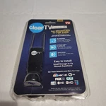 Tristar Ctv-mini Hdtv Antenna. Fixed Price $12.95.