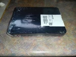 Dish Network Wally Hd Satellite Receiver - Black Remote Works Great. Fixed Price $49.99.