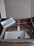 Winegard Wingman Add-on For Sensar Iii (2-3) Uhf Rv Tv Antenna Booster New. Fixed Price $47.19.