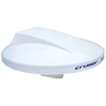 Scout Cruiser 10" White Tv Antenna Omnidirectional W/20M, 75 Ohms, Cable. Fixed Price $234.99.