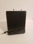 33688 Pro Flat Panel Hd Antenna - 30 Mile Range Grade. Fixed Price $8.97.
