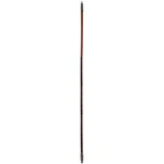 Procomm QW45-B 4.5 Ft. Quad Wound Antenna With Clear Black Gold Wire. Fixed Price $58.51.