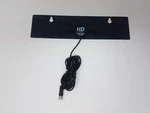Trisonic Tv Antenna. Fixed Price $14.99.