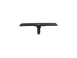 Supersonic SC610A 360 Hdtv Motorized Antenna. Fixed Price $45.99.
