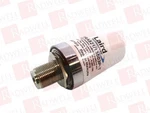 Laird Technologies TRA821/18503P-T TRA82118503PT (used). Fixed Price $38.49.