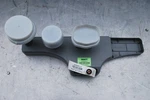Directv Slimline Kaku Swm SL5 Lnb Satellite Dish Hd Antenna 110 119 New. Fixed Price $49.99.