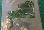 Toshiba Satellite S55-B I7-4510U 2.0GHZ Motherboard DA0BLIMB6F0 A000296880. Fixed Price $39.99.