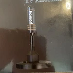 Fowod Digital Tv Antenna. Fixed Price $9.95.