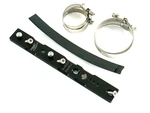 Grin Double Bob Ebike Battery Pack Mount. Fixed Price $40.00.