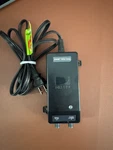 Direct Tv 21V Power Inserter Swm Odu Only P121R2-16 Swim Cord Inverter. Fixed Price $8.39.