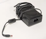 Ault, Inc. Ite SW109 Switching Medical Power Supply 100-250V 50/60HZ 0.5-0.3A. Fixed Price $24.99.