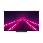 Lg 77-INCH Class Oled Evo Ai 4K C5 Series Smart Tv W/dolby Atmos, Vision,. Fixed Price $3499.00.