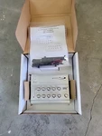 Channel Plus DA-8200BID Bi-directional 3X8 Coax Panel For Cable Systems. Fixed Price $100.00.