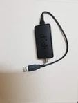 Dual Ota Adapter For Hopper/wally. Fixed Price $62.17.