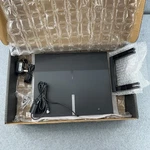 One For All Amplified Indoor Hdtv Antenna 4K 1080P 60 Miles W/ 8FT Cable New. Fixed Price $29.99.