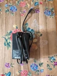 Delta Electronics Ac Adapter ADP-18DW Bb Dish Network Hopper Internet Connector. Fixed Price $9.99.