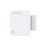 Winegard HS-CC01 Rv Halo Sensor Contact Closure. Fixed Price $63.91.