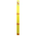 Firestik MSM3-W High Performance 3' White Scanner Antenna With. Fixed Price $33.67.