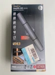 Ge Outdoor Ultrapro Stealth Hd 200 Amplified Television Tv Antenna Open Box/read. Fixed Price $35.99.