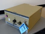 Comtech Xicom XTSLIN-200X 200W X-band Gan Solid State Power Amplifier (sspa). Fixed Price $32500.00.